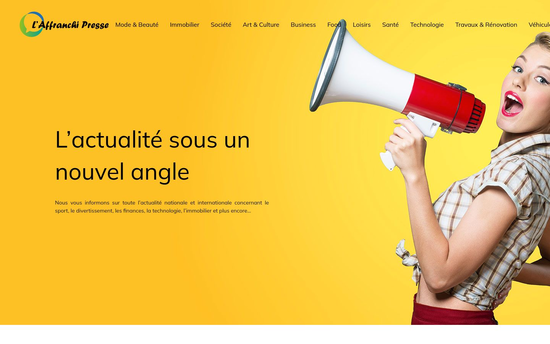 laffranchipresse.fr